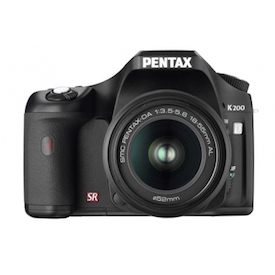 Pentax-K200D-USB-tethering-cable