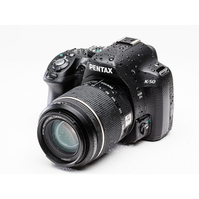 Pentax-K50-USB-tethering-cable