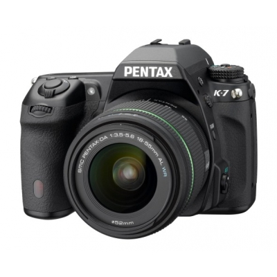 Pentax-K7-USB-tethering-cable