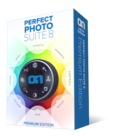 Perfect Photo Suite 8_Premium Edition-lf copy