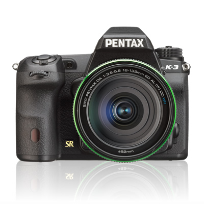 pentax-k-3-usb-tethering-cable