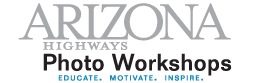 arizona-highway-photo-workshops-logo