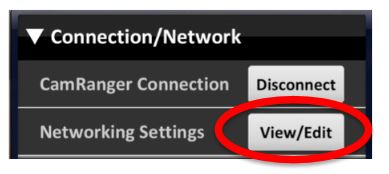 camranger-bridge-existing-network-1