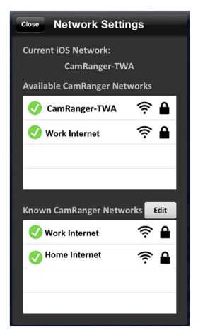 camranger-bridge-existing-network-2