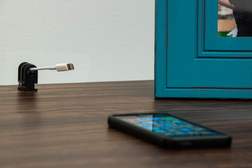 Posted by Josh on Jun 13, 2014