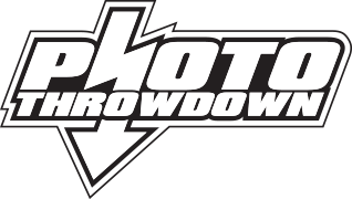PhotoThrowDown-logo