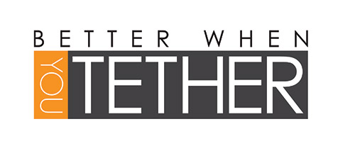 YouTether_Logo
