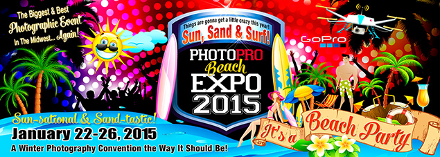 prophoto-expo-2015