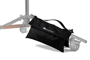 tether-tools-dual-wing-sandbag-saddle-style-black-6