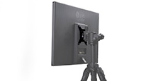 Vu Monitor Mount