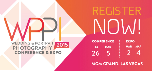Workshops You’ll Want to Attend at WPPI