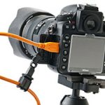 wtpk-tether-tools-wireless-pro-tether-kit-camranger-studio-proper-wallee-case-ipad-mighty-mount-connect-bracket-01-web