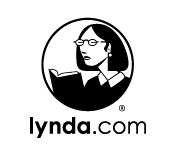 lynda_logo1k-d_72x72