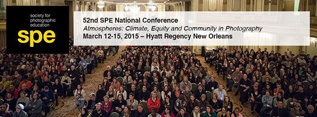 Join us at the 2015 SPE National Conference