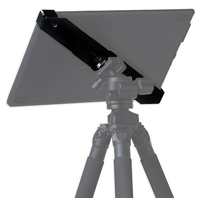 tablet-mounted-to-tripod