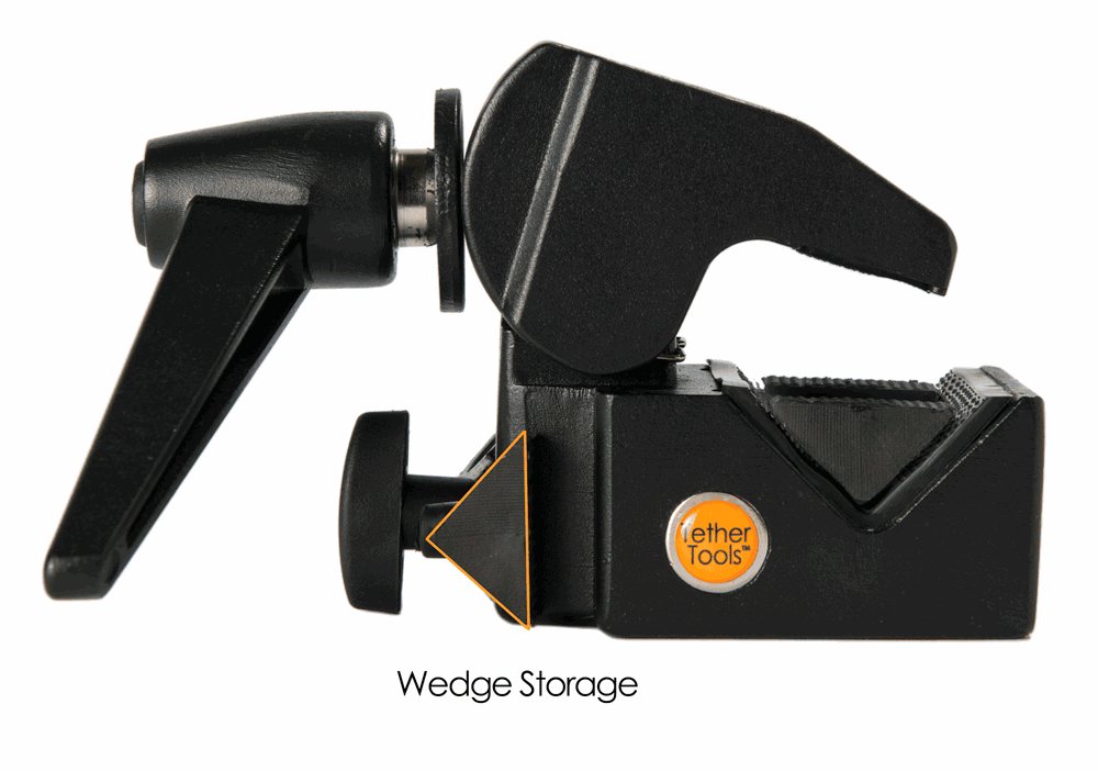 rs220-tether-tools-rock-solid-master-clamp-wedge-01-web