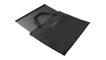 Tether Table Aero Storage Bag
