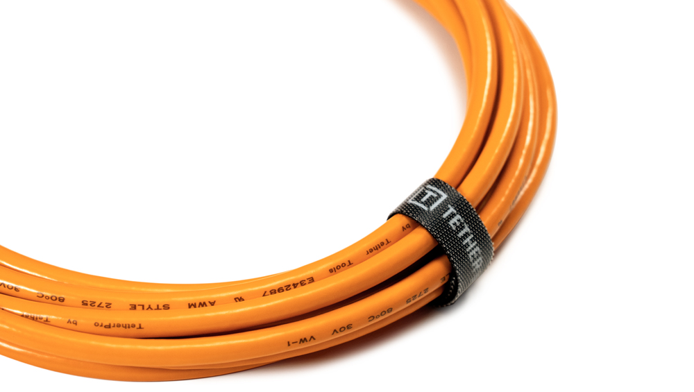 ProTab Cable Ties