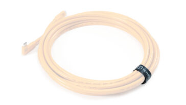 ProTab Cable Ties (10pk)