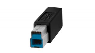 Cavo prolunga TetherPro USB 3.0 SuperSpeed attivo - DGTALES