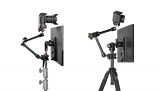 Rock Solid PhotoBooth Kit for Stands and Tripods