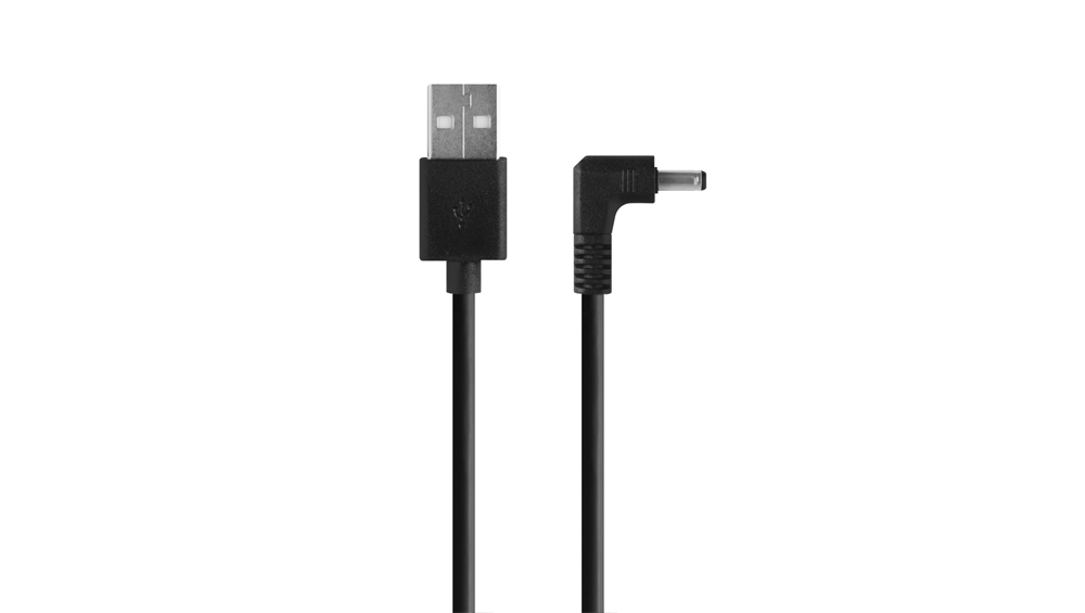 Air Direct DC to USB Power Cable