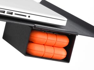 atl2-tether-tools-aerotab-l2-universal-tablet-mounting-system-lopro2-05a-web
