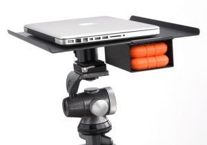 atl2-atl4-tether-tools-aerotab-universal-tablet-mount-lopro-lajo4-caption-01-web