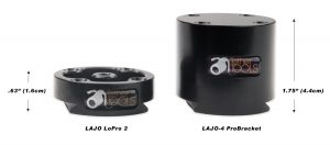 atl2-tether-tools-aerotab-l2-universal-tablet-mounting-system-lopro2-06a-web
