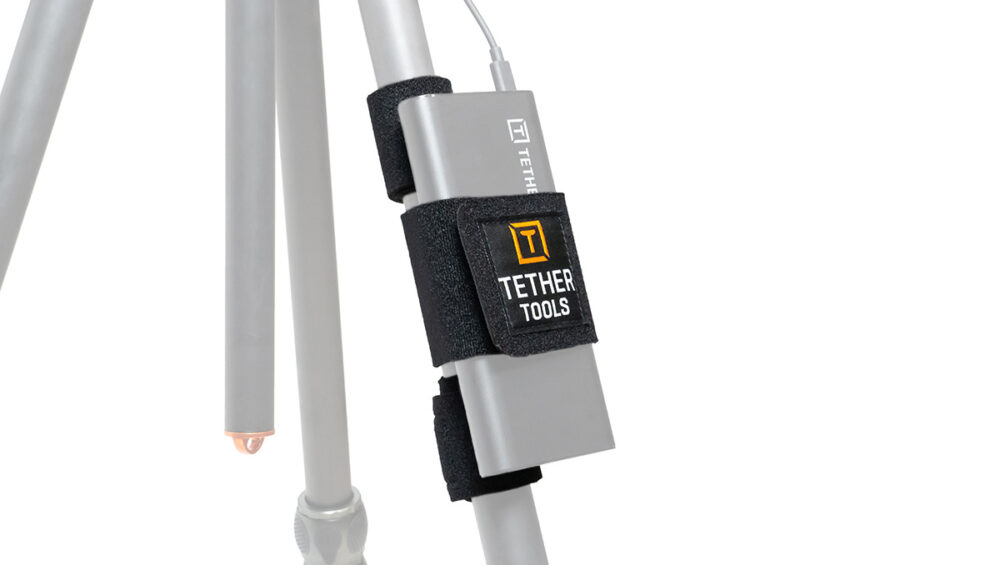 Pro Tethering Kit - Image 12