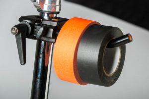 rsgtorg-rsgtblk-tether-tools-rock-solid-gaffer-tape-high-visibility-orange-black-04-web