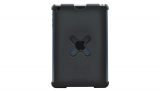 X Lock Case for iPad Mini 1, 2 or 3