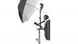 Rock Solid PhotoBooth Kit for Stands