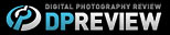 Digital Photography Review logo