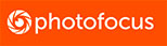 Photofocus Logo