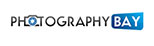 Photography Bay logo