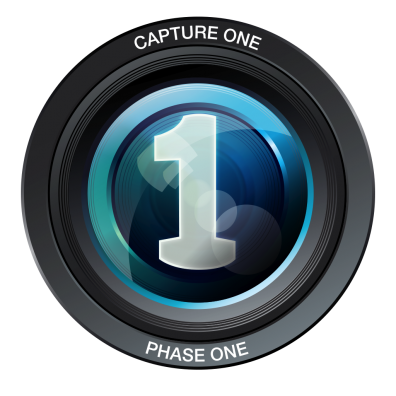 Capture One 8.3 Includes Support for Canon 5Ds and Canon 5Ds R