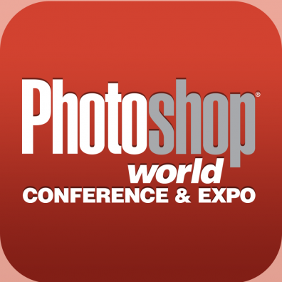 The Top 3 Things You MUST Do at Photoshop World 2015
