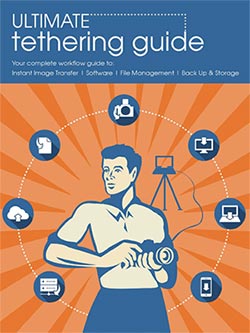 Ultimate_Tether_Guide-cover