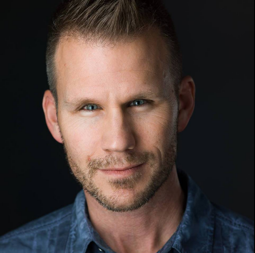 Posted by Tom Pitts on Sep 30, 2015