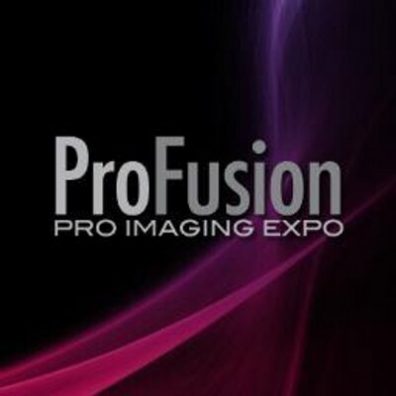 ProFusion Pro Imaging Expo 2015