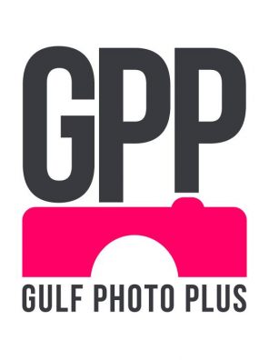 Gulf Photo Plus 2016