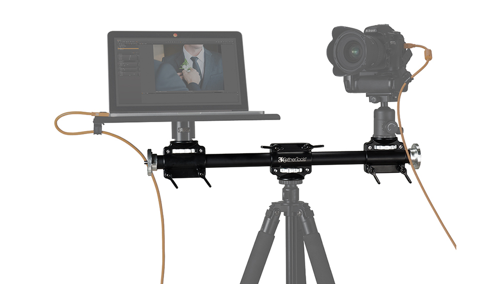 rstaa4-rock-solid-tether-tools-tripod-crossbar-laptop-camera-2