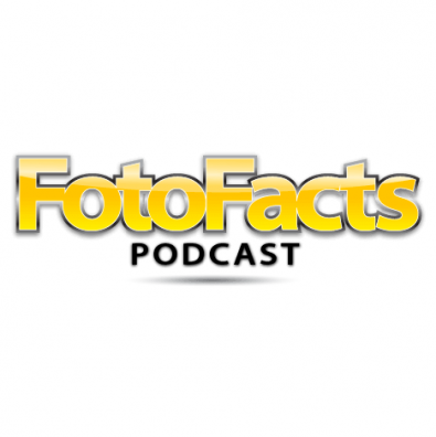 Tether Tools Featured on the FotoFacts Podcast at ImagingUSA 2016