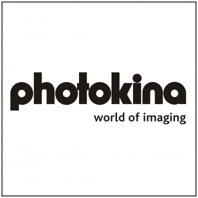 Photokina 2018