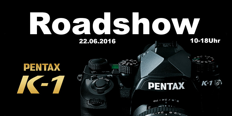 Pentax_K1_Roadshow-2016