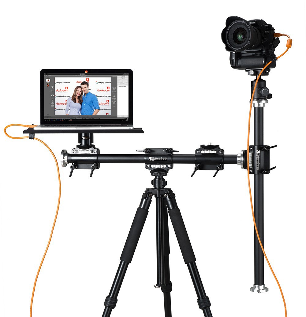 Posted by Tom Pitts on May 23, 2016