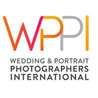 WPPI – Wedding & Portrait Photography Conference & Expo 2017