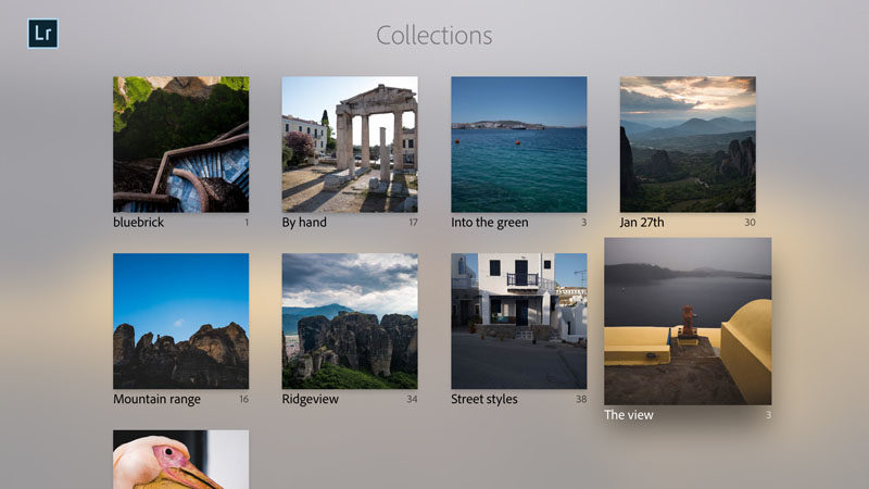 Adobe_Lr_Collections_1080x1920-800x450