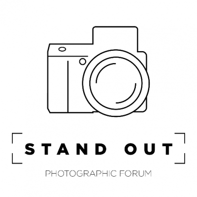 Chicago: Stand Out Photographic Forum